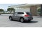 2027 BMW X1 Base