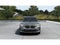 2027 BMW X1 Base