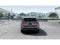2027 BMW X1 Base