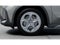 2027 BMW X1 Base