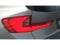 2027 BMW X1 Base