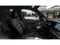 2027 BMW X1 Base