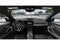 2027 BMW X1 Base