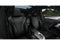 2027 BMW X1 Base