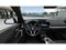 2027 BMW X1 Base