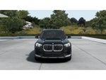 2027 BMW X1 Base