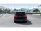 2027 BMW X1 Base