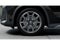 2027 BMW X1 Base