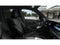 2027 BMW X1 Base