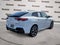 2025 BMW X2 M35i