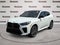 2026 BMW X2 M35i