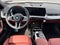 2026 BMW X2 M35i