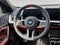 2026 BMW X2 M35i