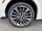 2026 BMW X2 M35i