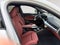 2026 BMW X2 M35i