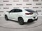 2026 BMW X2 M35i