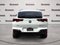 2026 BMW X2 M35i