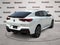 2026 BMW X2 M35i