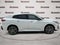 2026 BMW X2 M35i