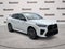 2026 BMW X2 M35i