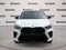 2026 BMW X2 M35i