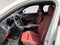 2026 BMW X2 M35i