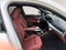 2026 BMW X2 M35i