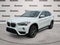 2019 BMW X1 xDrive28i