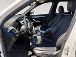 2021 BMW X1 xDrive28i M Sport