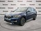 2022 BMW X1 xDrive28i