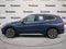 2022 BMW X1 xDrive28i