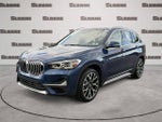 2022 BMW X1 xDrive28i