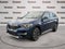 2022 BMW X1 xDrive28i