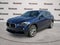 2020 BMW X2 xDrive28i