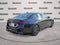 2025 BMW i5 xDrive40 M Sport