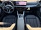2025 BMW i4 M50