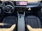2025 BMW i4 M50