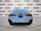 2025 BMW i4 M50
