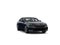 2027 BMW i5 xDrive40