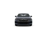 2027 BMW i5 xDrive40