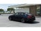 2027 BMW i5 xDrive40