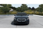 2027 BMW i5 xDrive40