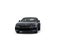 2027 BMW i5 xDrive40