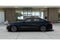 2027 BMW i5 xDrive40