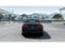 2027 BMW i5 xDrive40