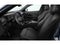 2027 BMW i5 xDrive40