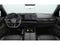 2027 BMW i5 xDrive40