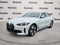 2025 BMW i4 xDrive40