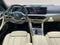 2025 BMW i4 xDrive40