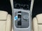 2025 BMW i4 xDrive40